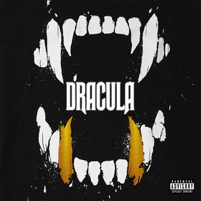 Dracula - Single