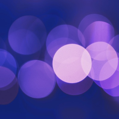 E Flat (Solo Piano Version) - Single