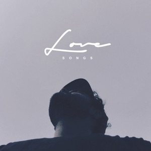 Love Songs (feat. Lasai) - EP