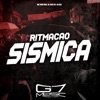 Ritmação Sismica - Single