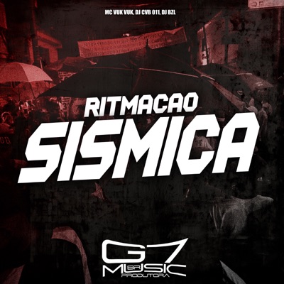 Ritmação Sismica - Single