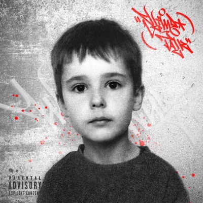 Slime Talk RMX (Papicorry Remix) - Single