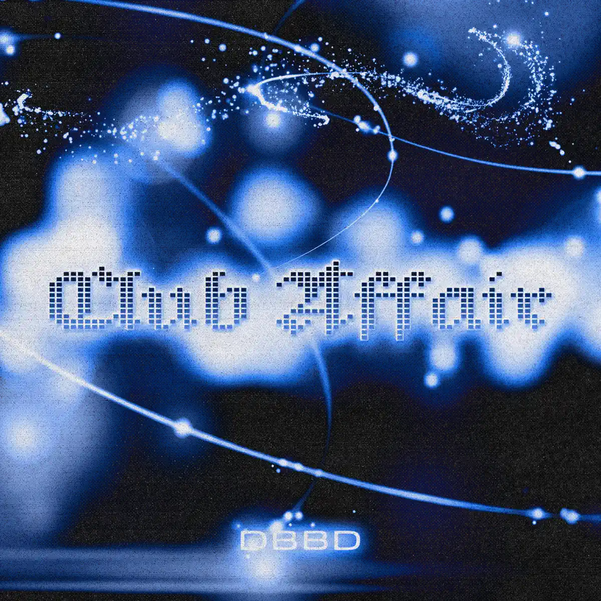 DBBD - Club Affair (2026) [iTunes Plus AAC M4A]-新房子