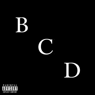 BCD - Single