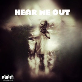 Getting Rich Trapster