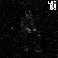 Let Me Go - Single - Eon Zero