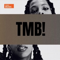 tmb! - Single - Xuko!