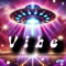 Vibe - Big Gift3D lyrics