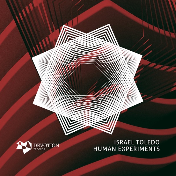Human Experiments - EP
