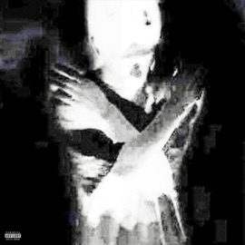 Крэйзи КРЭЙС