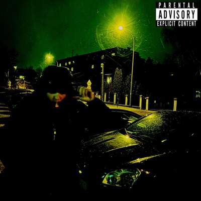 JESTEM SAM (feat. zalewski) - Single