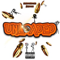 Unloaded (feat. Jaayy3tymes & $tevoo!) - Single - Dee2crazyy