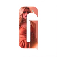 Say What You Want - Single - Matto