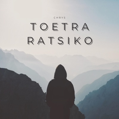 Toetra ratsiko - Single