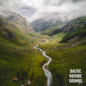 River Sounds - EP