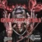 JWET (Remix) - Foolio & Blueface lyrics