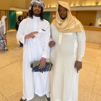 Let Me Go (feat. Big6ixx) - Single - EBE REEF