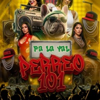 PA LA YAL - Single - ALARAKO MUSIC INC