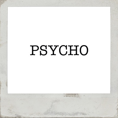 psycho - Single