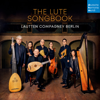 Norwegian Wood / Greensleeves (Arr. for Baroque Ensemble by Wolfgang Katschner) - Lautten Compagney & Wolfgang Katschner
