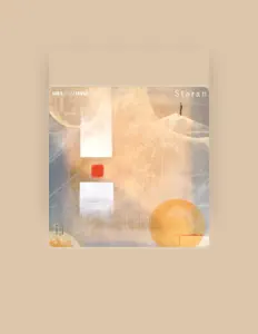 Staran을(를) 듣고, 뮤직 비디오를 보고, 약력을 읽고, 투어 일정 등을 확인하세요!