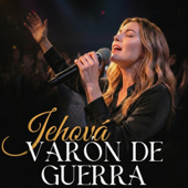 JEHOVÁ Varón de Guerra