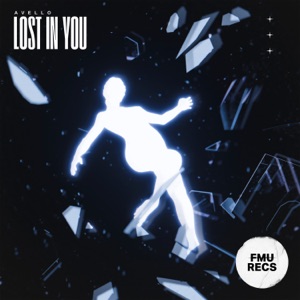 Lost In You