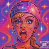 SUMMER TIME FINE - EP - Tony Rozaye