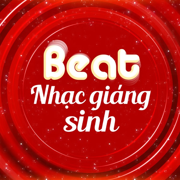 Mùa Đông Không Lạnh (Beat) - Single