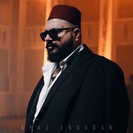 Kahpe Gibi Ayaz Erdoğan