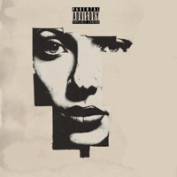 P***Y CAT - Single - Crispy The Coldest