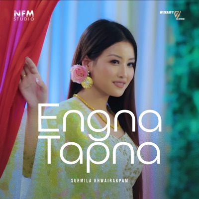 Engna Tapna - Single