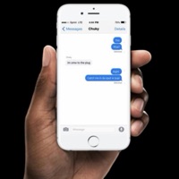 BORA - Single - Roco