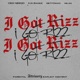 I Got Rizz feat Kai Bandz GetItDmac Milaa Bijan Slowed Single