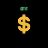 Get It - Single