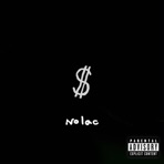 No Lac - Single