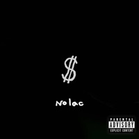 No Lac - Single - Conradfrmdaaves