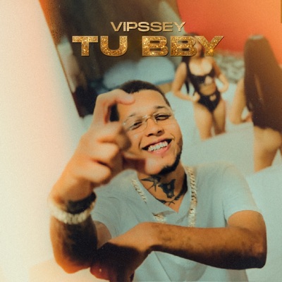 TU BBY - Single