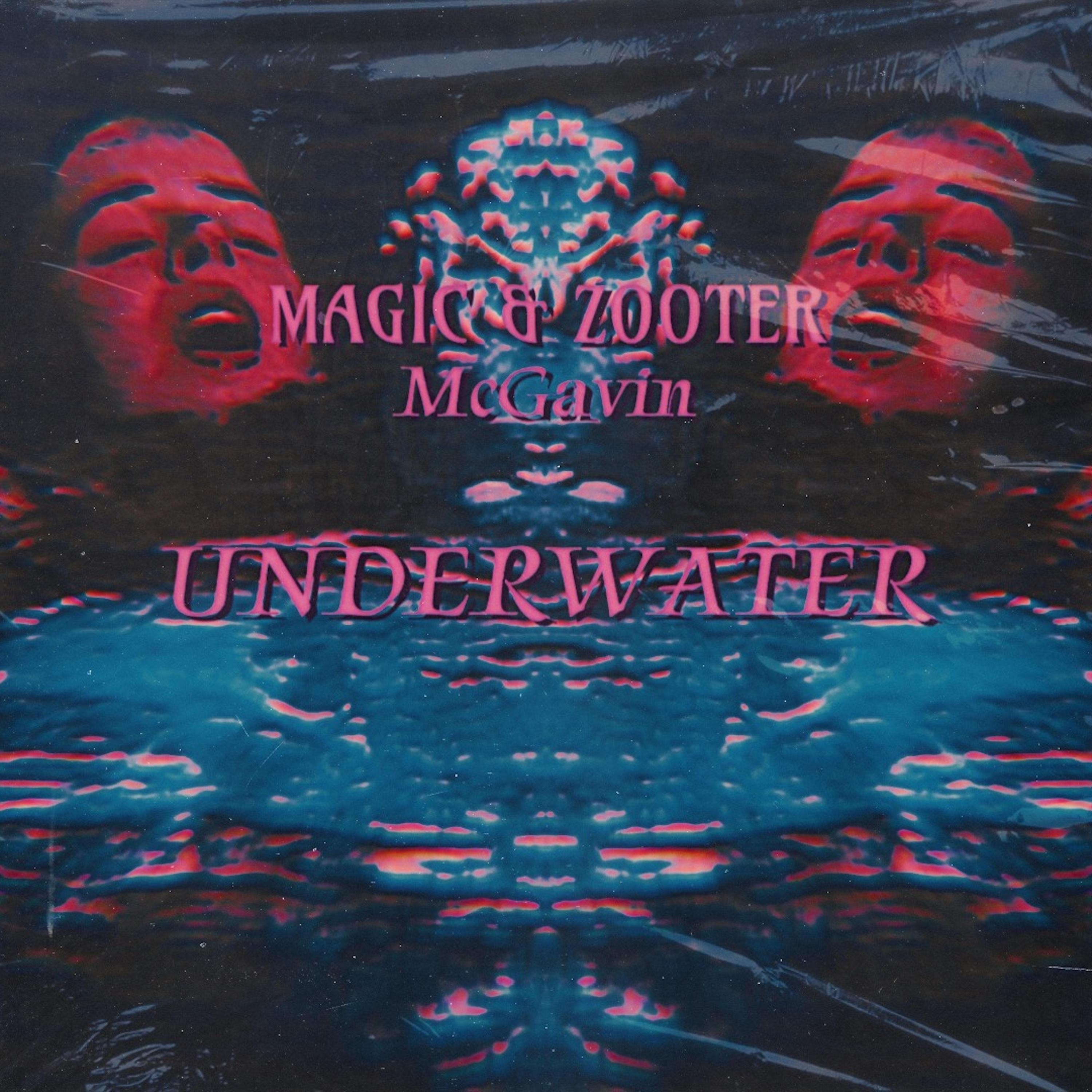 SHR: The Magic Of Motown - Dave Field .. Up next, Wet Wet Wet