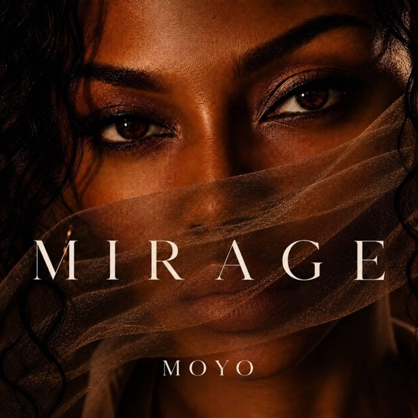 MIRAGE