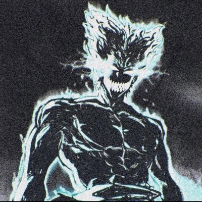 ROOM! (feat. YOPPA) - Single