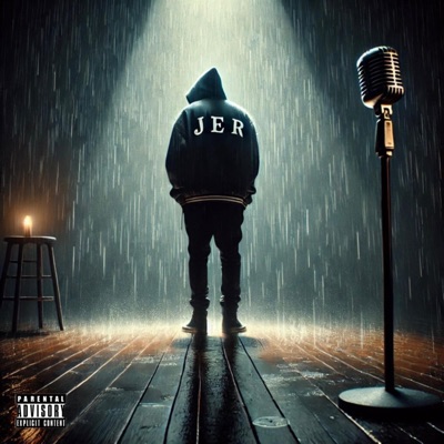 what used to be - Single