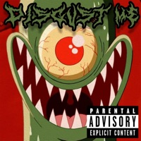 DISGUST ME! - Single - Medigo