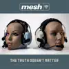 MESH