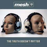 Exile - Mesh
