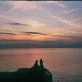 endless harmony