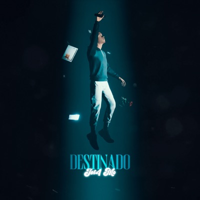 Destinado - Single