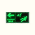 SOS