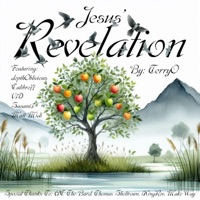 Jesus' Revelation - TerryO