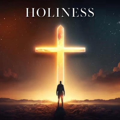 Holiness - Single